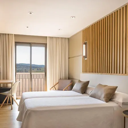 Restaurant Sol I Vi Hotell Lavern