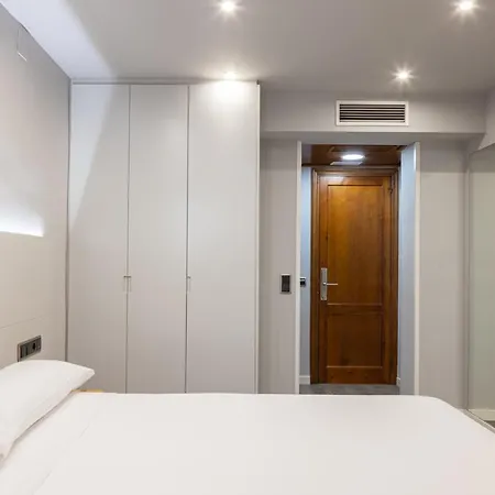 Restaurant Sol I Vi Hotell 2*