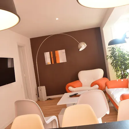 Restaurant Sol I Vi 2* Lavern