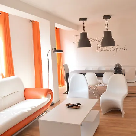 Hotell Restaurant Sol I Vi