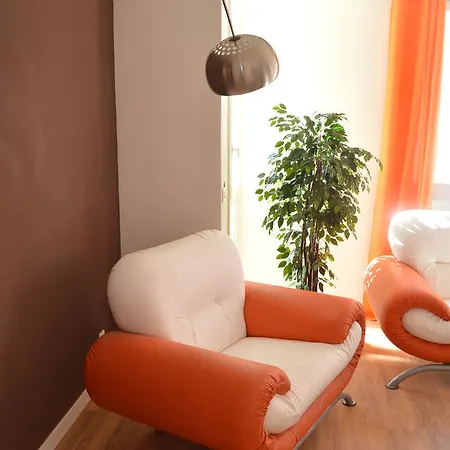 Restaurant Sol I Vi Hotell Lavern