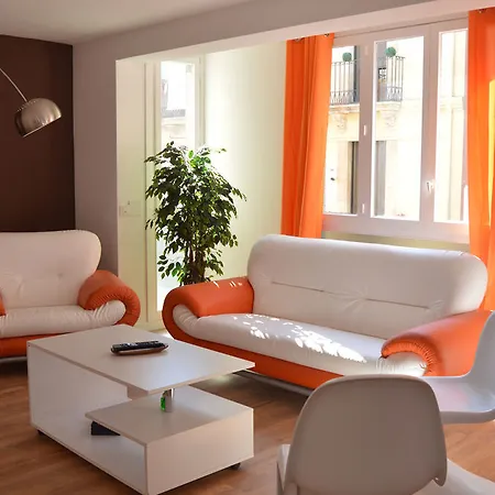 Restaurant Sol I Vi Hotell