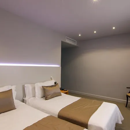 Restaurant Sol I Vi Hotell 2*