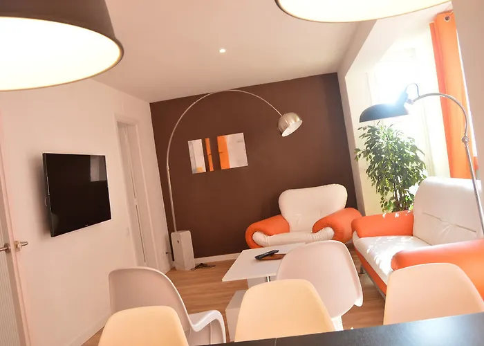 Restaurant Sol I Vi 2* Lavern