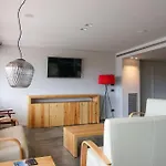 Restaurant Sol I Vi